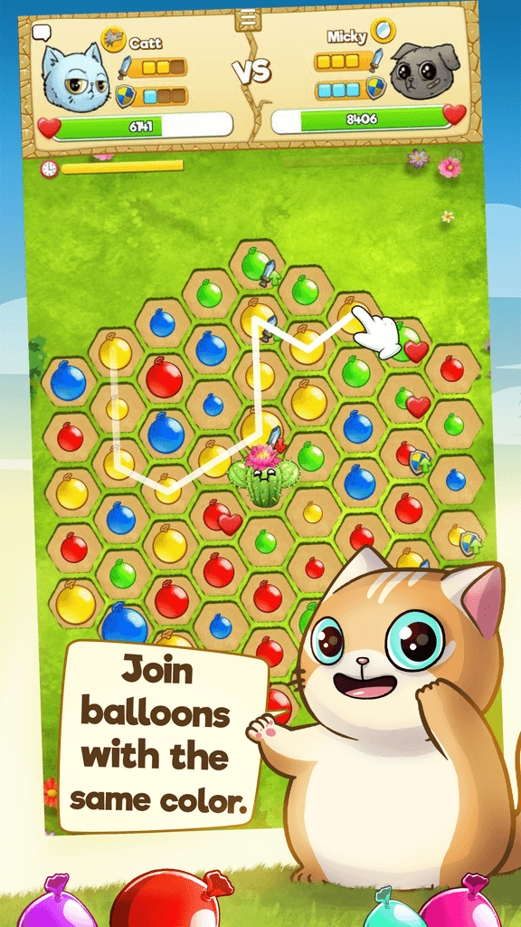 World Wide Web Consortium Home