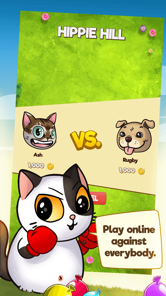 World Wide Web Consortium Home