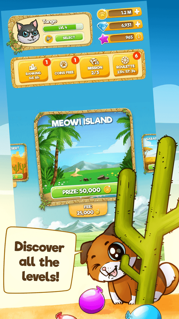 World Wide Web Consortium Home