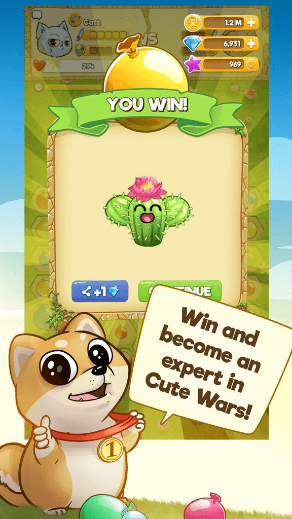 World Wide Web Consortium Home