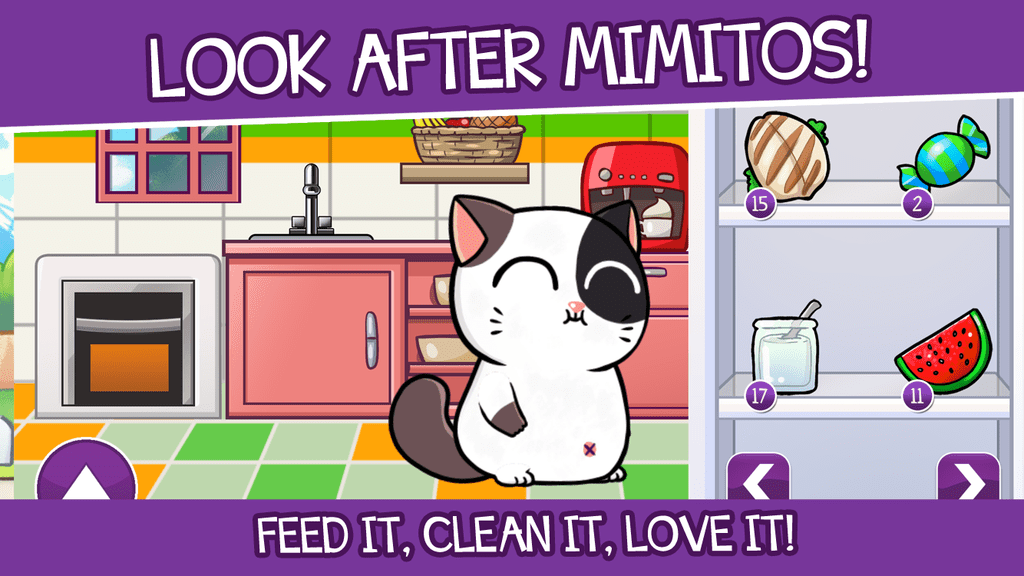 World Wide Web Consortium Home