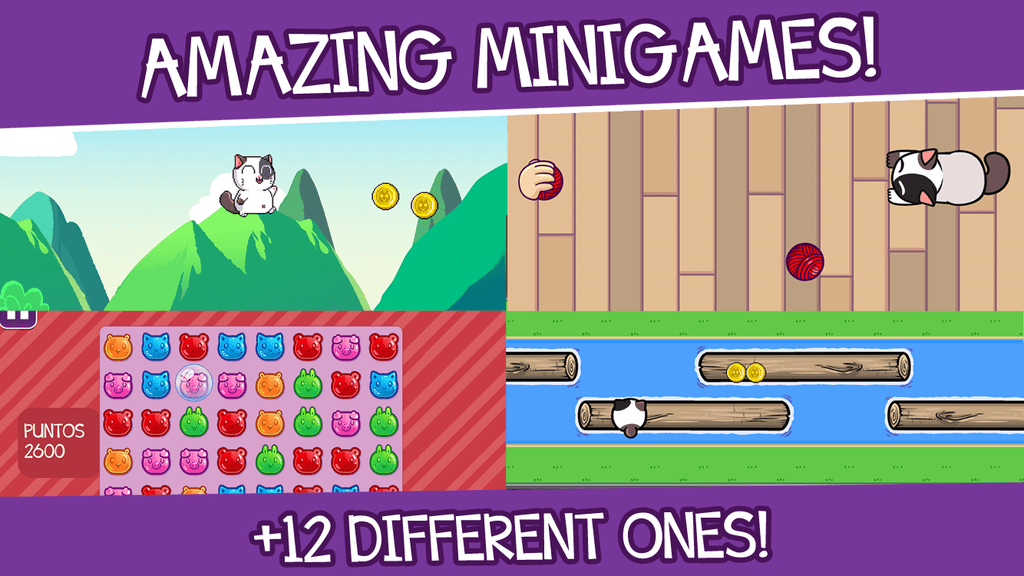 World Wide Web Consortium Home