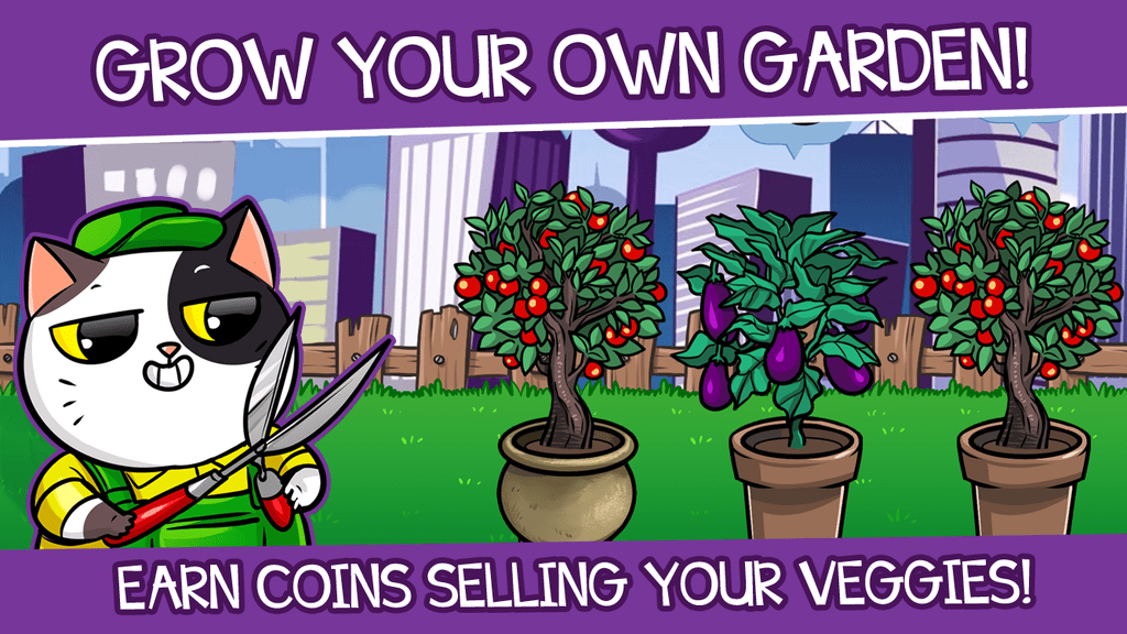 World Wide Web Consortium Home