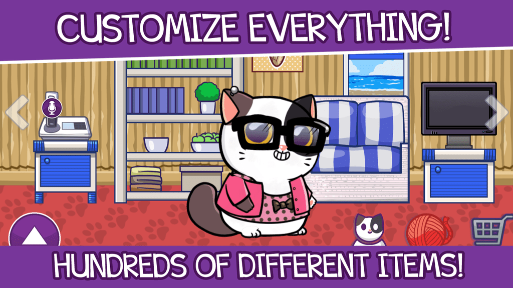 World Wide Web Consortium Home