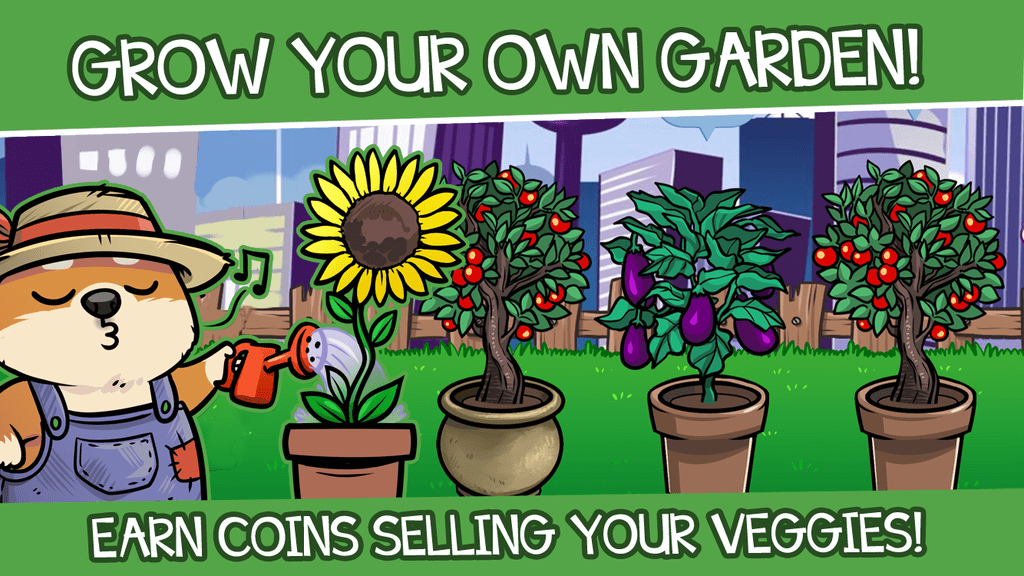 World Wide Web Consortium Home