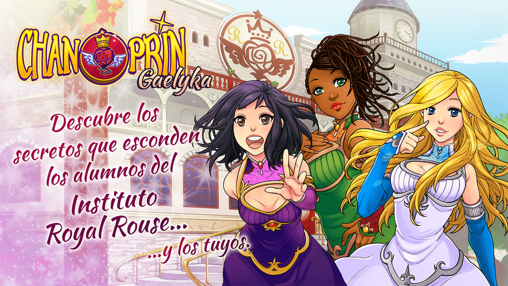 World Wide Web Consortium Home