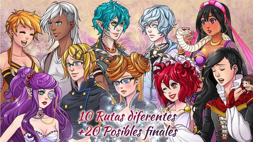 World Wide Web Consortium Home