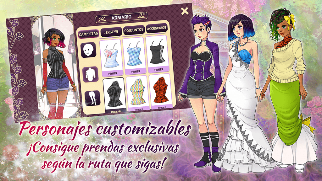 World Wide Web Consortium Home