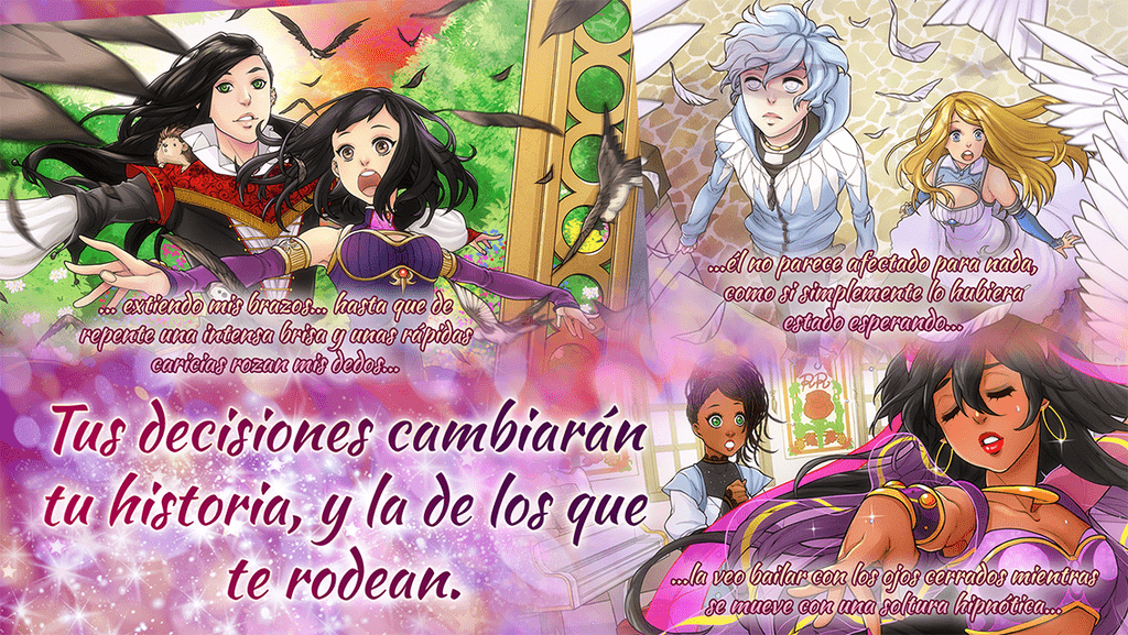 World Wide Web Consortium Home