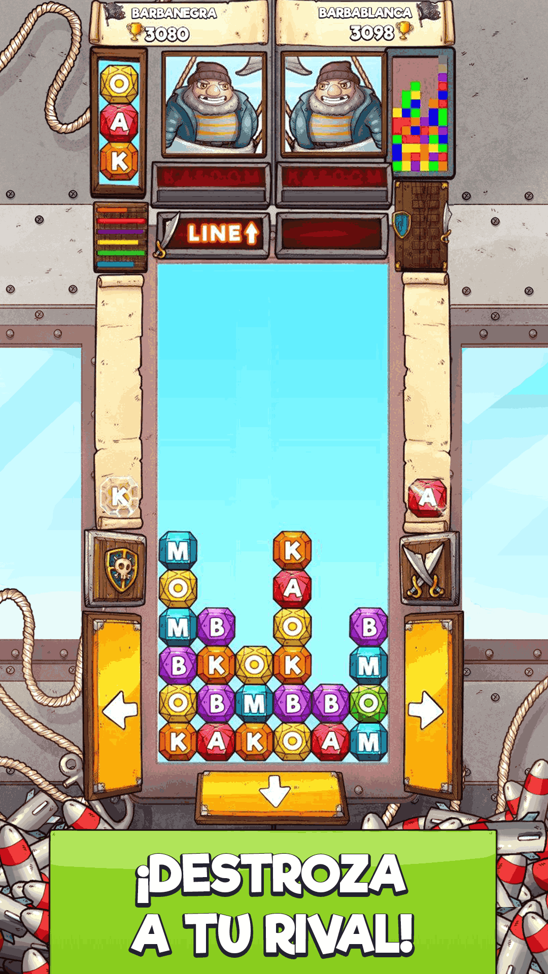 World Wide Web Consortium Home