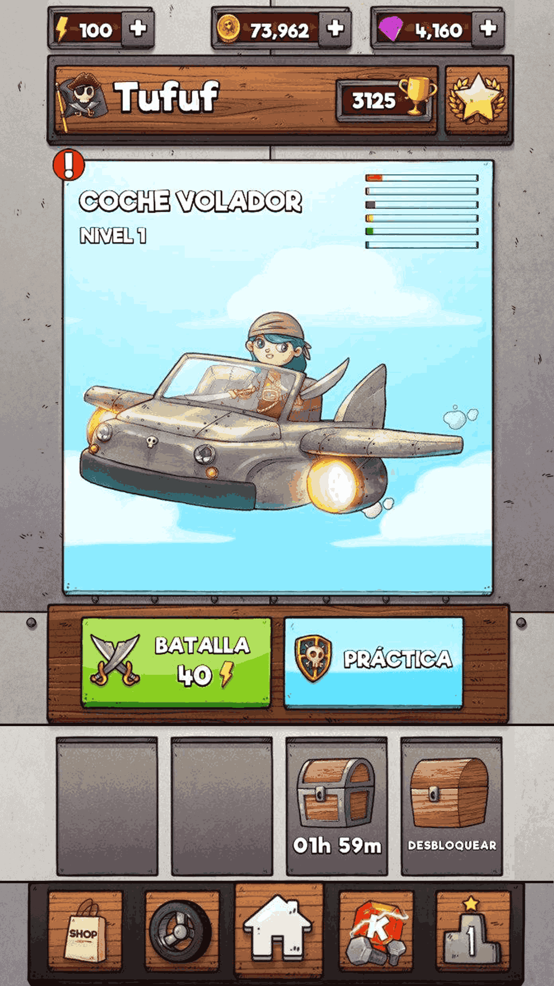 World Wide Web Consortium Home