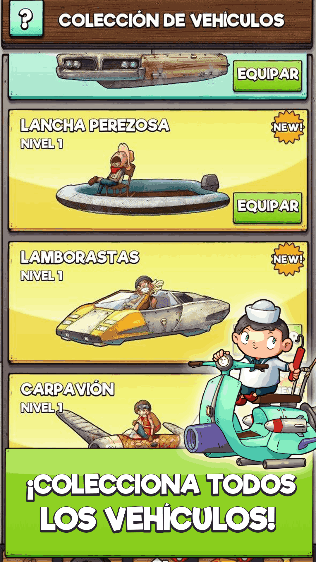 World Wide Web Consortium Home