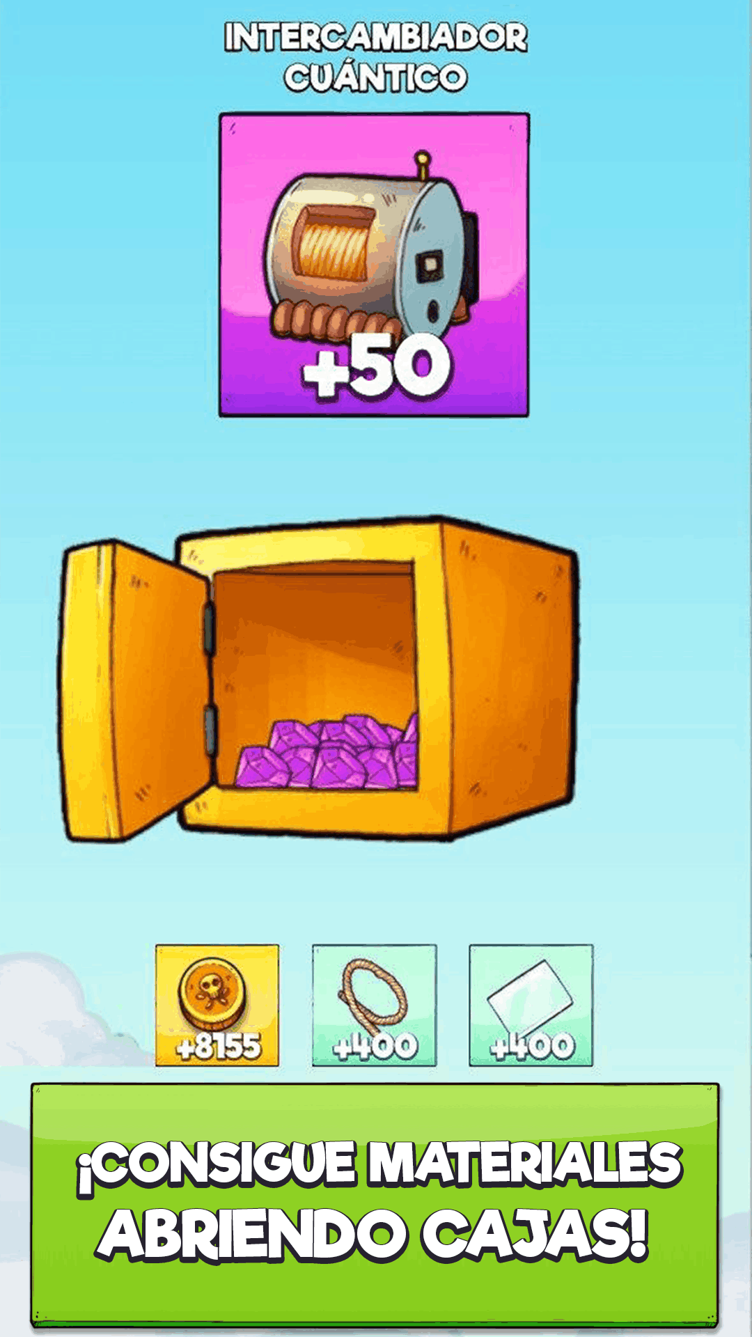 World Wide Web Consortium Home