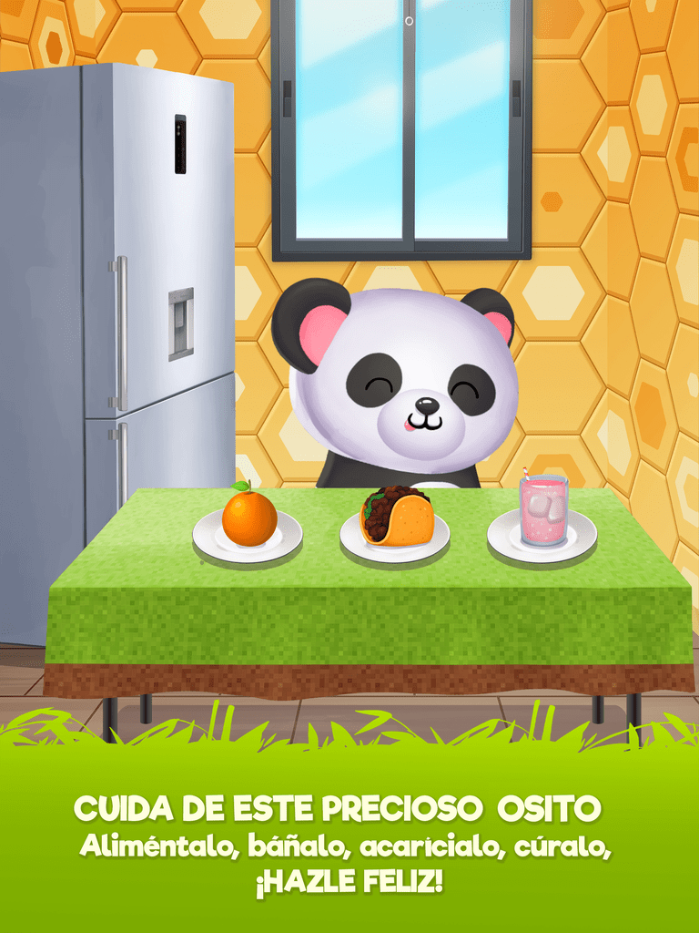 World Wide Web Consortium Home