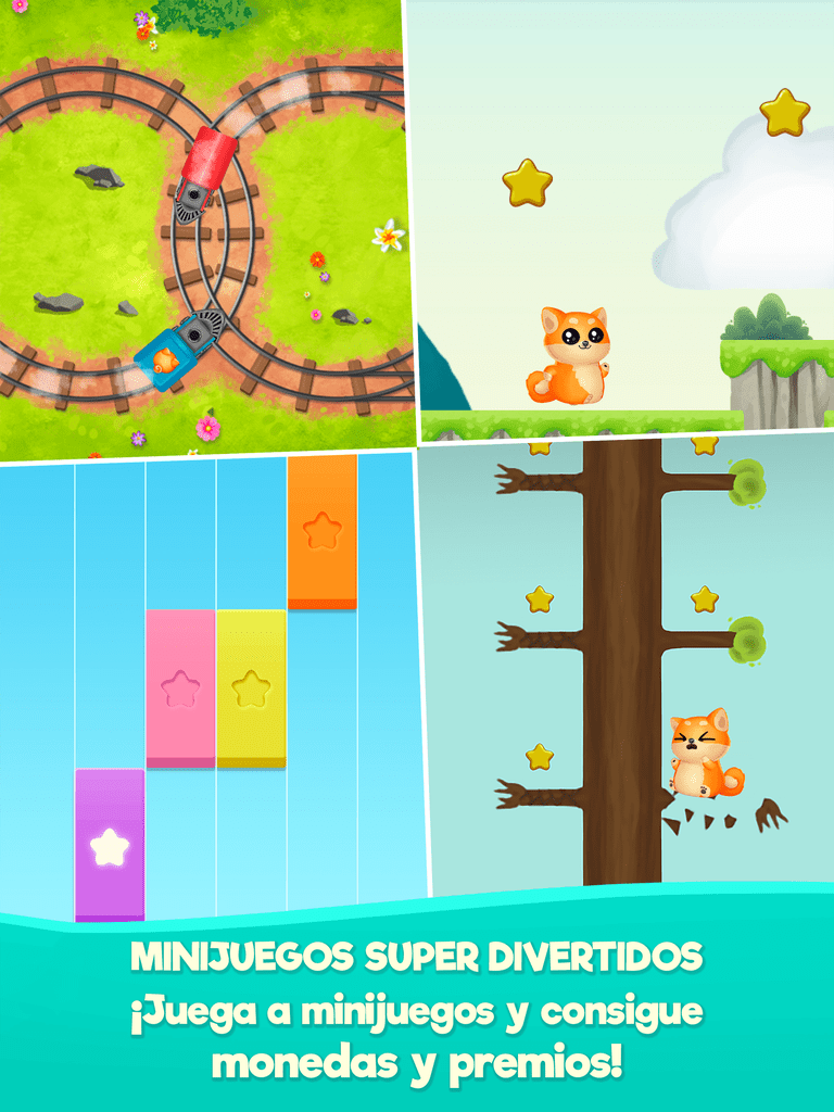 World Wide Web Consortium Home