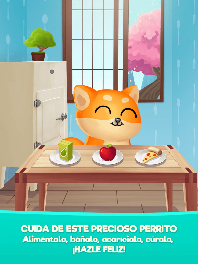 World Wide Web Consortium Home